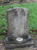 image of grave number 549753